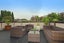 310 Gascoigne Street, Raureka, Hastings - Carousel 11