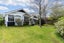 45A Liverpool Street, Epsom, Auckland - Carousel 20