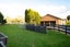 191B Tauwhare Road, Tamahere, Hamilton - Carousel 21