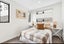 122D Lancaster Road, Beach Haven, Auckland - Carousel 7