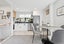 82 Makamaka Lane, Albany, North Shore City, Auckland - Carousel 2