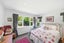 32 Martindales Road, Heathcote Valley, Christchurch - Carousel 9
