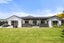 25 Parsonage Road, Woodend, Woodend - Carousel 26