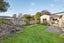45 Dominion Avenue, Spreydon, Christchurch City, Canterbury - Carousel 3