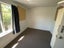 27 Ilam Road, Ilam, Christchurch City, Canterbury - Carousel 17