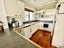 176 Cook Street, Howick, Auckland - Carousel 4