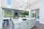 42 First avenue, Kingsland, Auckland - Carousel 5