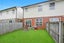 59 Chiefs Court, Hamilton East, Hamilton - Carousel 9