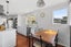 31 George Street, Papakura, Papakura - Carousel 5