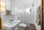16 Beach Street, Island Bay, Wellington - Carousel 17
