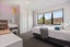 8 Aro Mato Place, Huapai, Kumeu - Carousel 12
