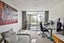 40A Hamilton Road, Herne Bay, Auckland - Carousel 5