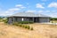 2609 State Highway 63, Blenheim - Carousel 24