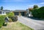 10 Woodstock Crescent, Leamington, Cambridge - Carousel 19
