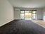 49 Taylor Terrace, Tawa, Wellington - Carousel 5