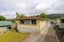 37 Brightwater Crescent, Totara Park, Upper Hutt - Carousel 1