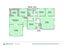 11 Terry Lane, Paraparaumu Beach, Paraparaumu - Carousel 20