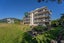 6/35 Claxton Avenue, Pauanui, Pauanui - Carousel 3