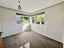 67 Centennial Avenue, Helensburgh, Dunedin - Carousel 10