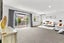 21 Highbury Street, Avondale, Auckland - Carousel 3