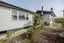 31 Otepopo Street, Oamaru - Carousel 20