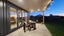 167 Upper Norfolk Road, NORFOLK, INGLEWOOD - Carousel 6