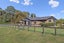 44 Peake Road, Cambridge, Hamilton - Carousel 19