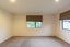 41 Coleraine Drive, Rototuna, Hamilton - Carousel 10