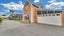 11A Bridge Street, New Brighton, Christchurch - Carousel 5