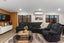 3 Lavey Road, Flat Bush, Auckland - Carousel 9