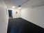 6/317 Lincoln Road, Addington, Christchurch - Carousel 18