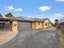 21B Tilford Street, Woolston, Christchurch - Carousel 2