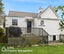 4 Kilgour Street, Roslyn, Dunedin - Carousel 19