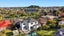 33A Jillteresa Crescent, Half Moon Bay, Manukau City, Auckland - Carousel 3