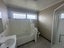 704 Riverslea Road South, Akina, Hastings - Carousel 8
