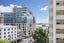 6B/1 Emily Place, Auckland Central, Auckland - Carousel 6