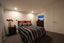 23A Montgomery Terrace, Hokuwhitu, Palmerston North - Carousel 21