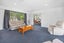 22 Toorak Avenue, Avonhead, Christchurch - Carousel 7