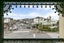 40E Agra Crescent, Khandallah, Wellington - Carousel 8