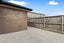 2 Cosmith Lane, Frankton, Hamilton - Carousel 9