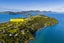 30/71 Manganese Point Road, Whangarei - Carousel 31