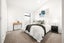 4C Lewis Way, Cambridge, Cambridge - Carousel 4