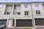 16/8 Rendall Place, Eden Terrace, Auckland - Carousel 5
