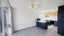 151 Bleakhouse Road, Mellons Bay, Auckland - Carousel 4
