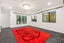 16 Revel Avenue, Mount Roskill, Auckland City, Auckland - Carousel 4