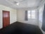 83 Featherston Street, Takaro, Palmerston North - Carousel 6