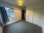 21 Galaxy Drive, Mairangi Bay, Auckland - Carousel 9