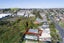 41A Marion Avenue, Mount Roskill, Auckland - Carousel 3