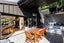 41 Moetapu Bay Road, Moetapu Bay, Linkwater - Carousel 3