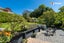 102 Glenpark Avenue, Mornington, Dunedin - Carousel 18